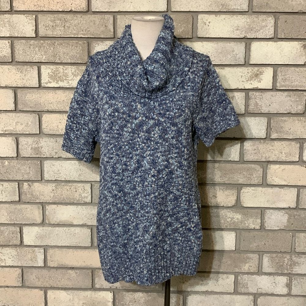 3for$20 sweater xl runs a bit on smaller side